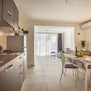Punta Relax Apartment